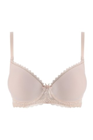 BIUSTONOSZ JULIETTA/KASSIDY 23444 85B beżowy