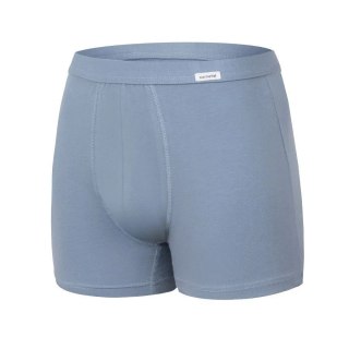 BOKSERKI AUTHENTIC PERFECT XL blue stone