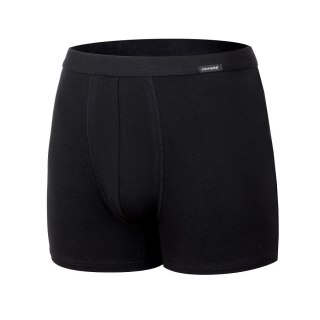 BOKSERKI AUTHENTIC PERFECT XL czarny