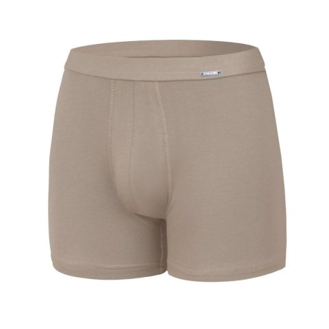 BOKSERKI AUTHENTIC PERFECT XL beżowy BOKSERKI AUTHENTIC PERFECT XL beżowy