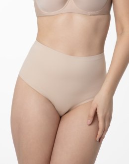 FIGI AMBER BRASIL MAXI M beżowy