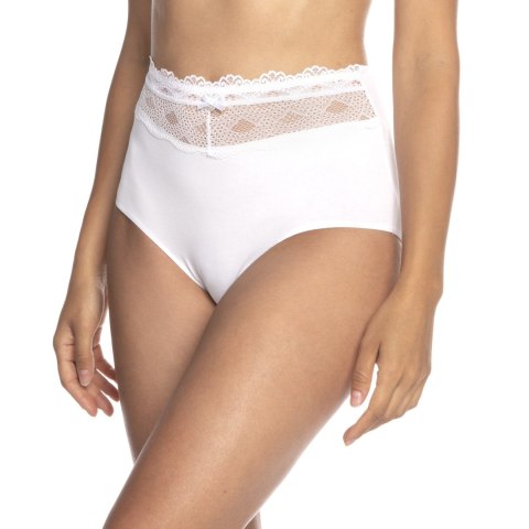 FIGI MIDI L-4000MX-01 XXL biały FIGI MIDI L-4000MX-01 XXL biały