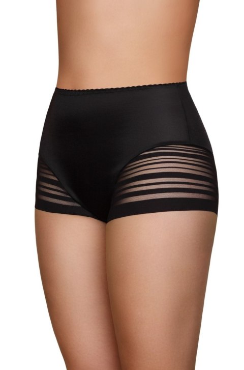 FIGI MODELUJĄCE 300 XL czarny