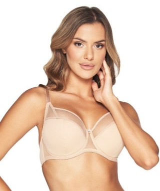 BIUSTONOSZ SOPHIE BC-676 80G beżowy