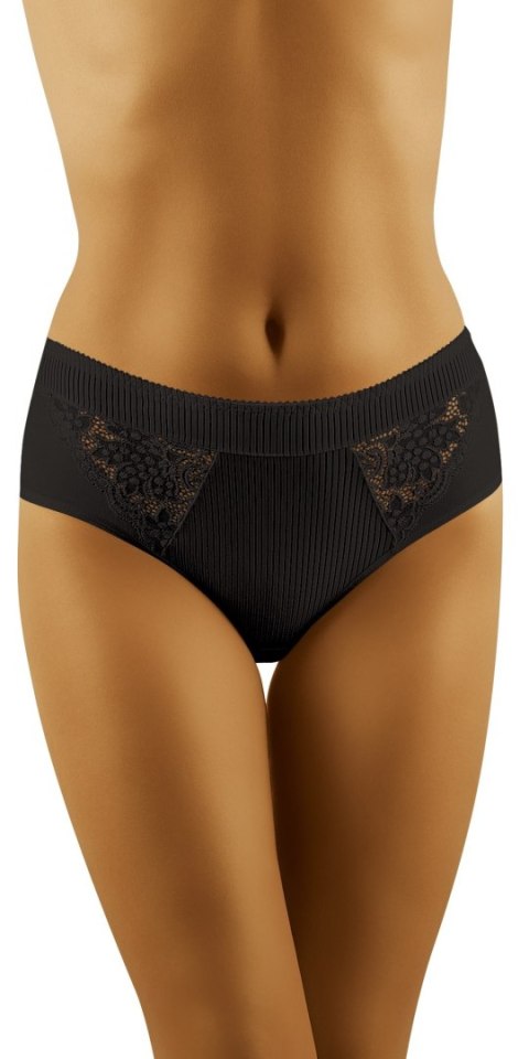 FIGI ECO-FI L czarny FIGI ECO-FI L czarny
