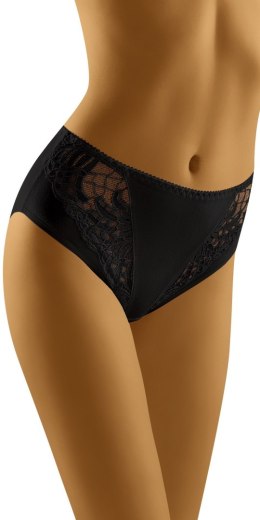FIGI ECO-GA XXL czarny