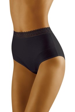 FIGI ECO-GO M czarny