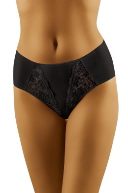 FIGI ECO-LI XL czarny