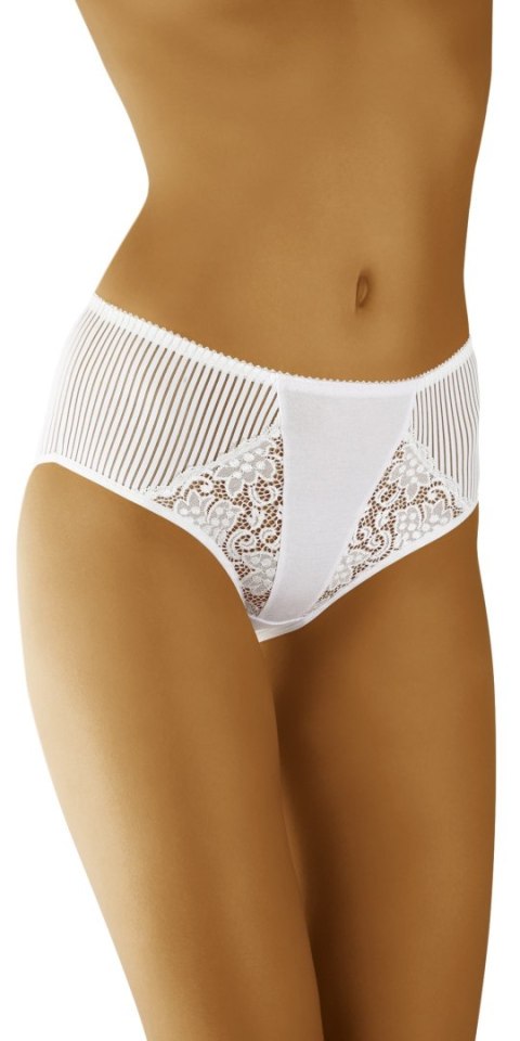 FIGI ECO-MI XL biały FIGI ECO-MI XL biały