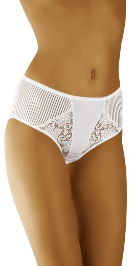 FIGI ECO-MI XXL biały