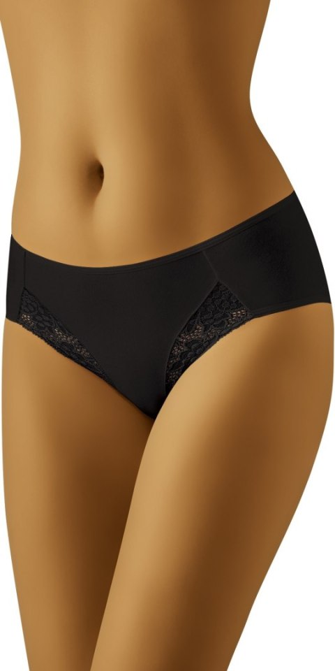FIGI ECO-OM XL czarny FIGI ECO-OM XL czarny