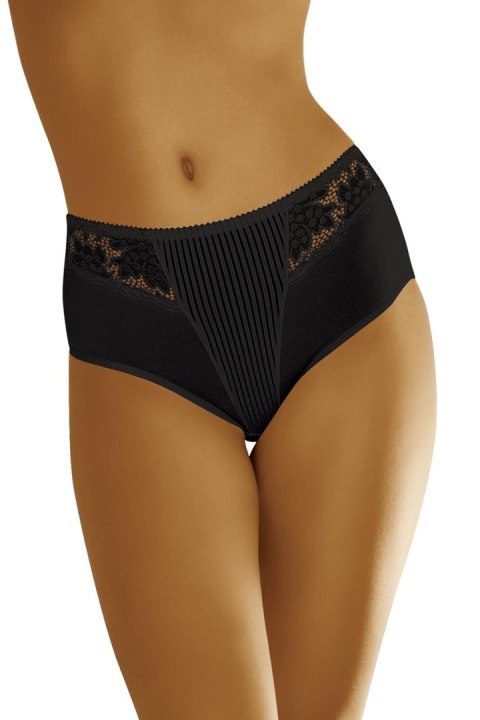 FIGI ECO-RE XL czarny FIGI ECO-RE XL czarny