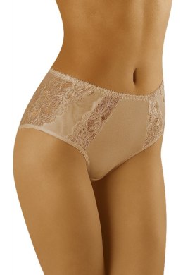 FIGI ECO-VU XL beżowy