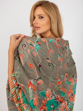 Pareo AT-PO-201014.75 khaki