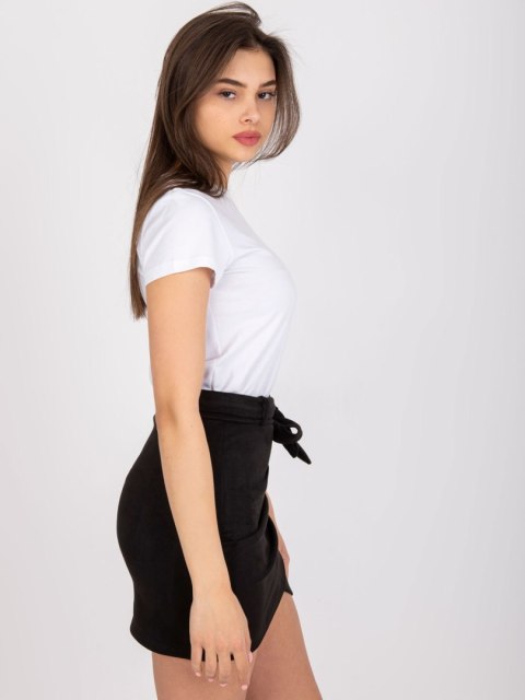 T-shirt RV-TS-4623.11 biały S T-shirt RV-TS-4623.11 biały S