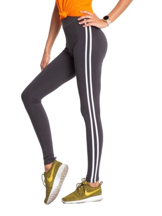 Leginsy RV-LG-4954.55 khaki M