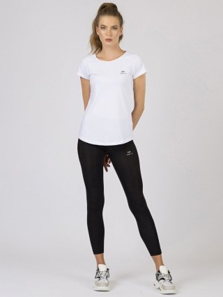 T-shirt 298-TS-TL-97101.03X biały XL