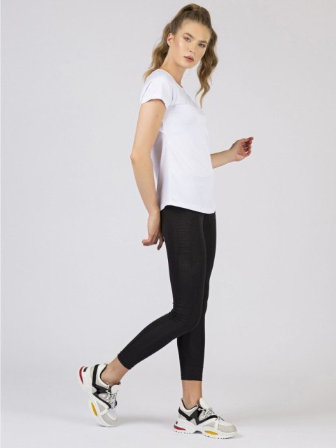 T-shirt 298-TS-TL-97101.03X biały XL T-shirt 298-TS-TL-97101.03X biały XL