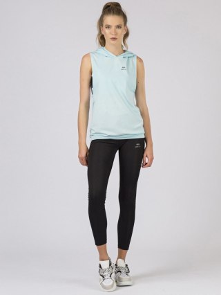Bluza 298-BZ-TL-97106.32 jasny niebieski M
