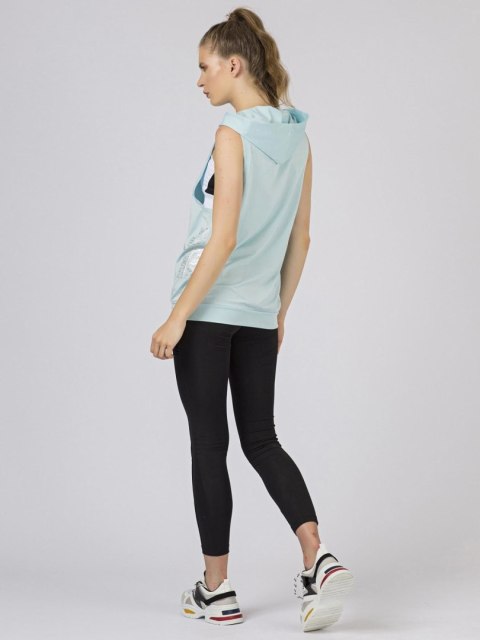 Bluza 298-BZ-TL-97106.32 jasny niebieski S Bluza 298-BZ-TL-97106.32 jasny niebieski S