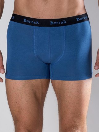 Bokserki BR-BK-4476.28P ciemny niebieski S