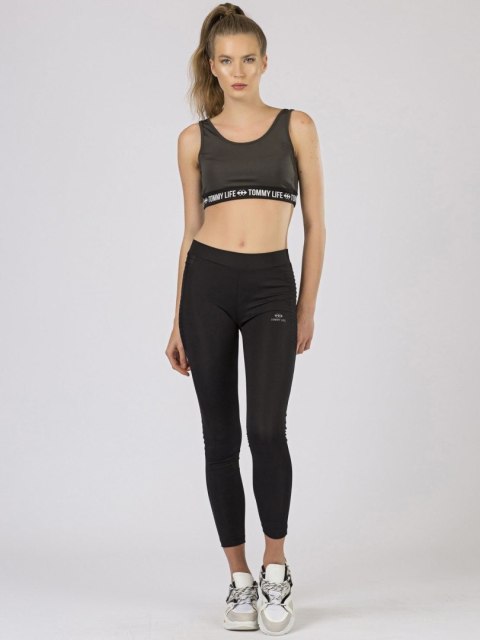 Top 298-TP-TL-97104.52 khaki M Top 298-TP-TL-97104.52 khaki M