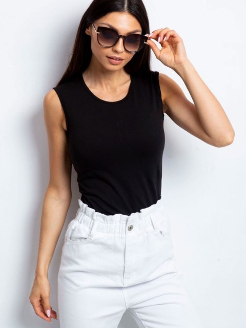 Top BR-BO-2131.17 czarny XL Top BR-BO-2131.17 czarny XL