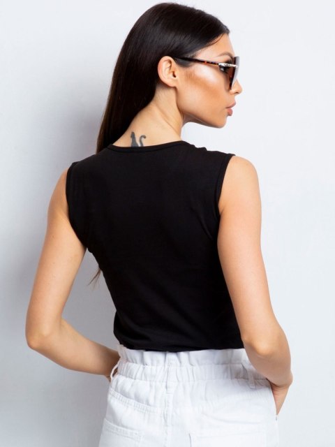 Top BR-BO-2131.17 czarny XL Top BR-BO-2131.17 czarny XL