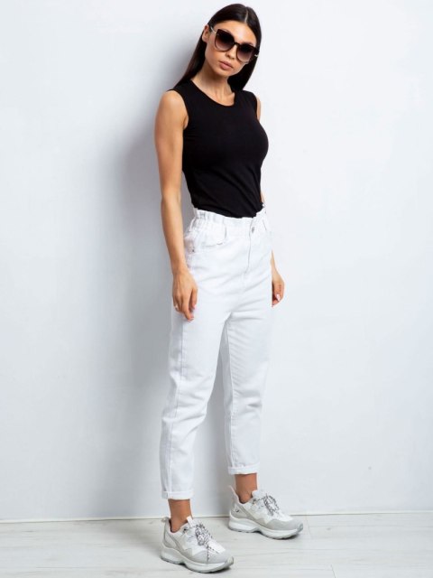 Top BR-BO-2131.17 czarny XL Top BR-BO-2131.17 czarny XL