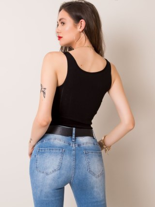 Top BR-TP-8049.25 czarny S