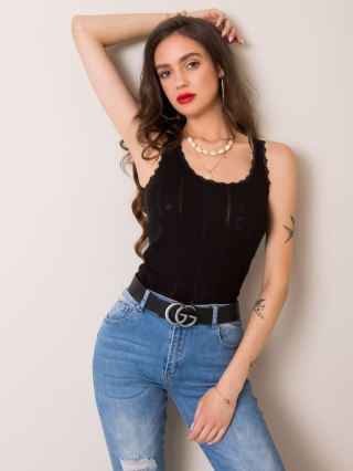 Top BR-TP-8049.25 czarny S