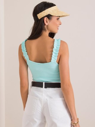 Top RV-TP-5585.60 mietowy L