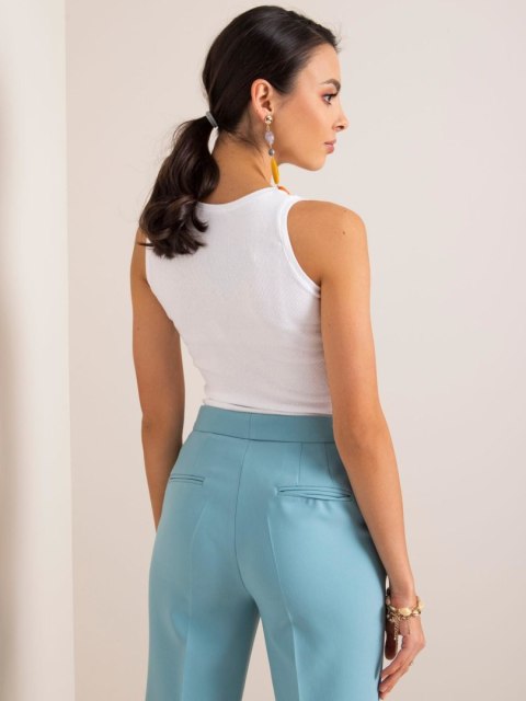 Top RV-TP-5589.25P biały L Top RV-TP-5589.25P biały L