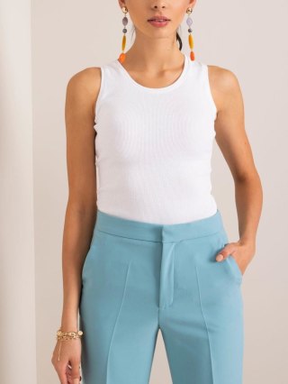 Top RV-TP-5589.25P biały L