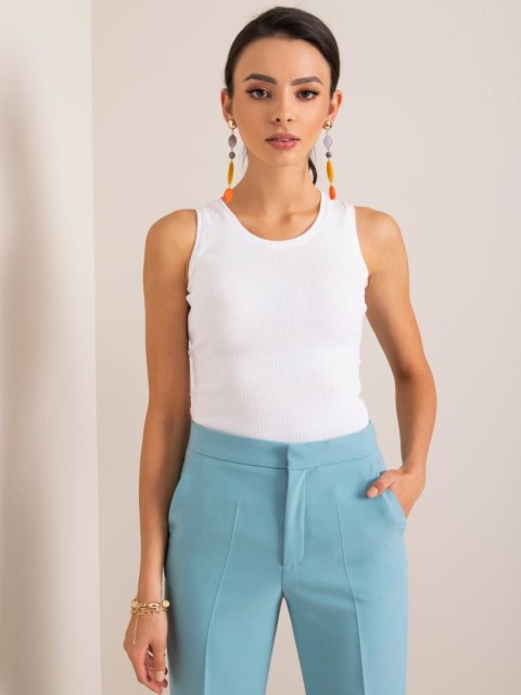 Top RV-TP-5589.25P biały L Top RV-TP-5589.25P biały L