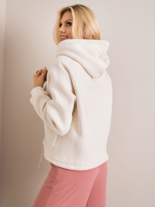 Bluza RV-BL-5232.14X ecru L