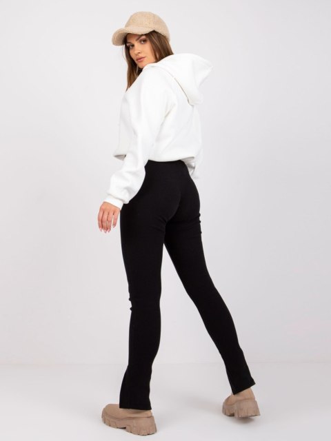 Bluza RV-BL-5232.14X ecru L Bluza RV-BL-5232.14X ecru L