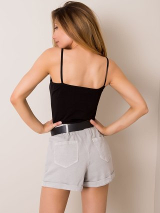 Top BR-TP-2128.20 czarny M