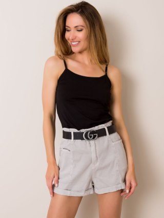 Top BR-TP-2128.20 czarny M
