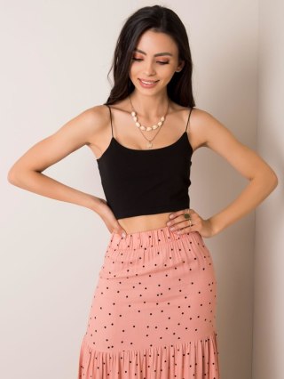 Top BR-TP-8031.50 czarny L