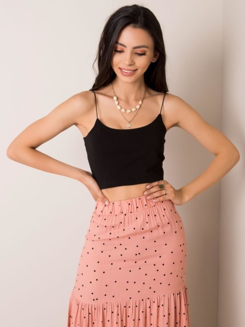 Top BR-TP-8031.50 czarny L Top BR-TP-8031.50 czarny L