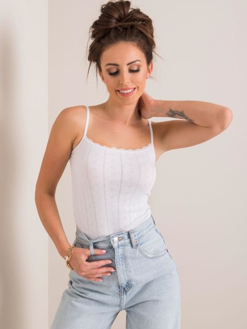 Top BR-TP-8050.22 biały XL Top BR-TP-8050.22 biały XL