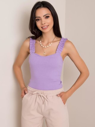 Top RV-TP-5585.60 jasny fioletowy L