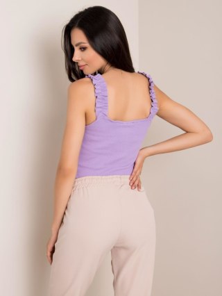 Top RV-TP-5585.60 jasny fioletowy L