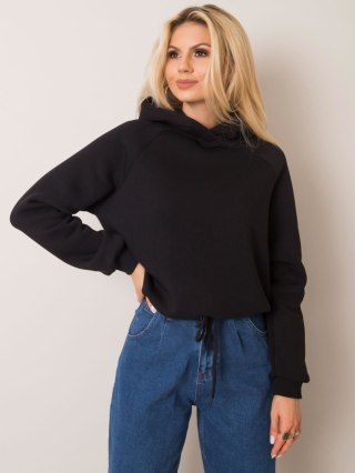 Bluza RV-BL-5232.14X czarny L
