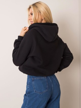 Bluza RV-BL-5232.14X czarny L