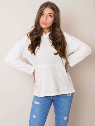 Bluza RV-BL-5801.03X ecru M