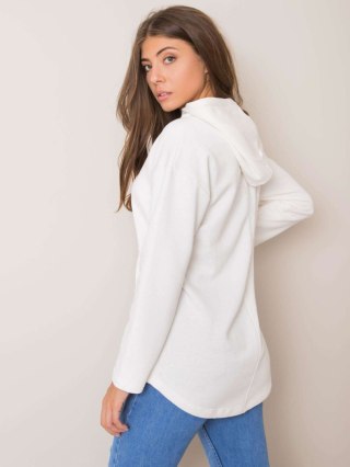 Bluza RV-BL-5801.03X ecru M