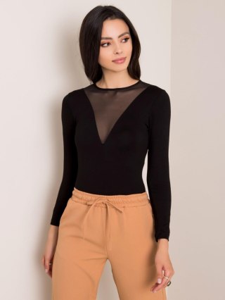 Body BR-BO-8092.28 czarny XL