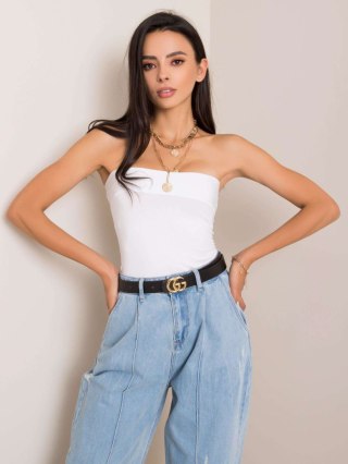 Top BR-TP-2608.50 biały M